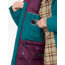 Marmot Mammoth GORE-TEX Parka - Mens, Dark Jungle, Large, 91490-22261-L