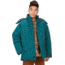 Marmot Mammoth GORE-TEX Parka - Men's, Dark Jungle, Extra Large, 91490-22261-XL