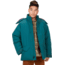 Marmot Mammoth GORE-TEX Parka - Mens, Dark Jungle, Large, 91490-22261-L