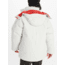 Marmot Mammoth GORE-TEX Parka - Mens, Glacier Grey, Extra Large, 91490-1128-XL