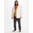 Marmot Mammoth GORE-TEX Parka - Mens, Glacier Grey, Extra Large, 91490-1128-XL