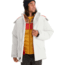Marmot Mammoth GORE-TEX Parka - Mens, Glacier Grey, Extra Large, 91490-1128-XL