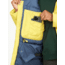 Marmot Mammoth GORE-TEX Parka - Mens, Limelight, Small, 91490-21536-S