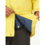 Marmot Mammoth GORE-TEX Parka - Mens, Limelight, Small, 91490-21536-S