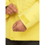 Marmot Mammoth GORE-TEX Parka - Mens, Limelight, Small, 91490-21536-S