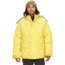 Marmot Mammoth GORE-TEX Parka - Men's, Limelight, Medium, 91490-21536-M