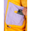 Marmot Mammoth GORE-TEX Parka - Mens, Paisley Purple, Medium, 91490-7444-M