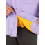 Marmot Mammoth GORE-TEX Parka - Mens, Paisley Purple, Medium, 91490-7444-M