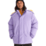Marmot Mammoth GORE-TEX Parka - Mens, Paisley Purple, Medium, 91490-7444-M