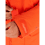 Marmot Mammoth GORE-TEX Parka - Mens, Red Sun, 2XL, 91490-5972-XXL