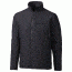 Marmot Manchester Jacket - Men's-Black-X-Large, 785562388239