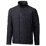 Marmot Manchester Jacket - Mens-Black-Large
