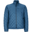 Marmot Manchester Jacket - Men's-Denim-Small