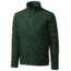 Marmot Manchester Jacket - Men's-Midnight Forest-Small, 73510-MIDNIGHT FOREST-S