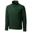 Marmot Manchester Jacket - Men's-Midnight Forest-XX-Large