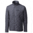 Marmot Manchester Jacket - Men's-Steel Onyx-Medium, 785562388260