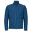 Marmot Manchester Jacket - Men's-Stellar Blue-X-Large, 785562391444