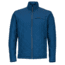 Marmot Manchester Jacket - Men's-Stellar Blue-Medium