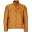 Marmot Manchester Jacket - Men's-Terra-Large, 889169129513