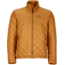 Marmot Manchester Jacket - Men's-Terra-Large