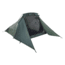 Marmot Mantis 2P Plus, Crocodile, 39820-4764-ONE
