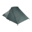 Marmot Mantis 2P Plus, Crocodile, 39820-4764-ONE