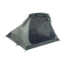 Marmot Mantis 2P Plus, Crocodile, 39820-4764-ONE