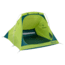 Marmot Mantis 2P Plus Tent, Macaw Green/Deep Teal, One Size 39820-4953-ONE