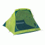 Marmot Mantis 2P Plus Tent, Macaw Green/Deep Teal, One Size, 39820-4953-ONE