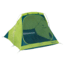 Marmot Mantis 2P Plus Tent, Macaw Green/Deep Teal, One Size 39820-4953-ONE