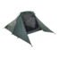 Marmot Mantis 3-Person Plus Tent, Crocodile, 39830-4764-ONE