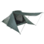 Marmot Mantis 3-Person Plus Tent, Crocodile, 39830-4764-ONE