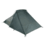 Marmot Mantis Plus Tent - 3 Person, Crocodile, One Size, 39830-4764-ONE