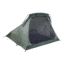 Marmot Mantis Plus Tent - 3 Person, Crocodile, One Size, 39830-4764-ONE