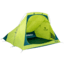 Marmot Mantis 3P Plus Tent, Macaw Green/Deep Teal, One Size 39830-4953-ONE