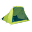 Marmot Mantis 3P Plus Tent, Macaw Green/Deep Teal, One Size 39830-4953-ONE