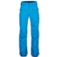 Marmot Mantra Pant - Men's-Bahama Blue-Large-Regular Inseam