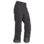 Marmot Mantra Pants - Men's, Dark Granite-Small