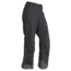 Marmot Mantra Pant - Men's-Dark Granite-Small