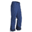 Marmot Mantra Pant - Men's-Dark Sapphire-Small