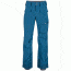 Marmot Mantra Pant - Men's-Denim-Large-Regular Inseam