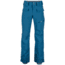 Marmot Mantra Pant - Men's-Denim-X-Large-Regular Inseam