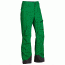 Marmot Mantra Pant - Men's-Green Bean-Small, GREEN-BEAN-SMALL