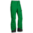 Marmot Mantra Pant - Men's-Green Bean-XX-Large