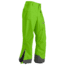 Marmot Mantra Pant - Men's-Green Envy-Small