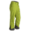 Marmot Mantra Pant - Men's-Green Lichen-Small