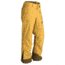 Marmot Mantra Pants - Men's, Green Mustard-X-Large