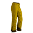 Marmot Mantra Pant - Men's-Green Mustard-Large