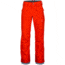 Marmot Mantra Pants - Men's, Mars Orange-Large