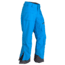 Marmot Mantra Pant - Men's-Methyl Blue-Large